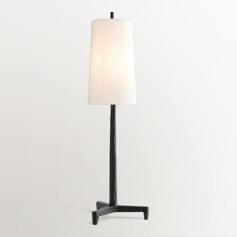 Fallon Table Lamp – detail 11