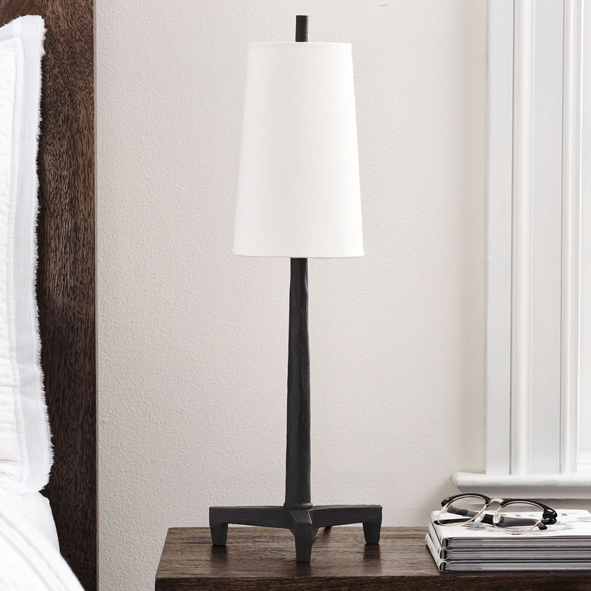 Fallon Table Lamp