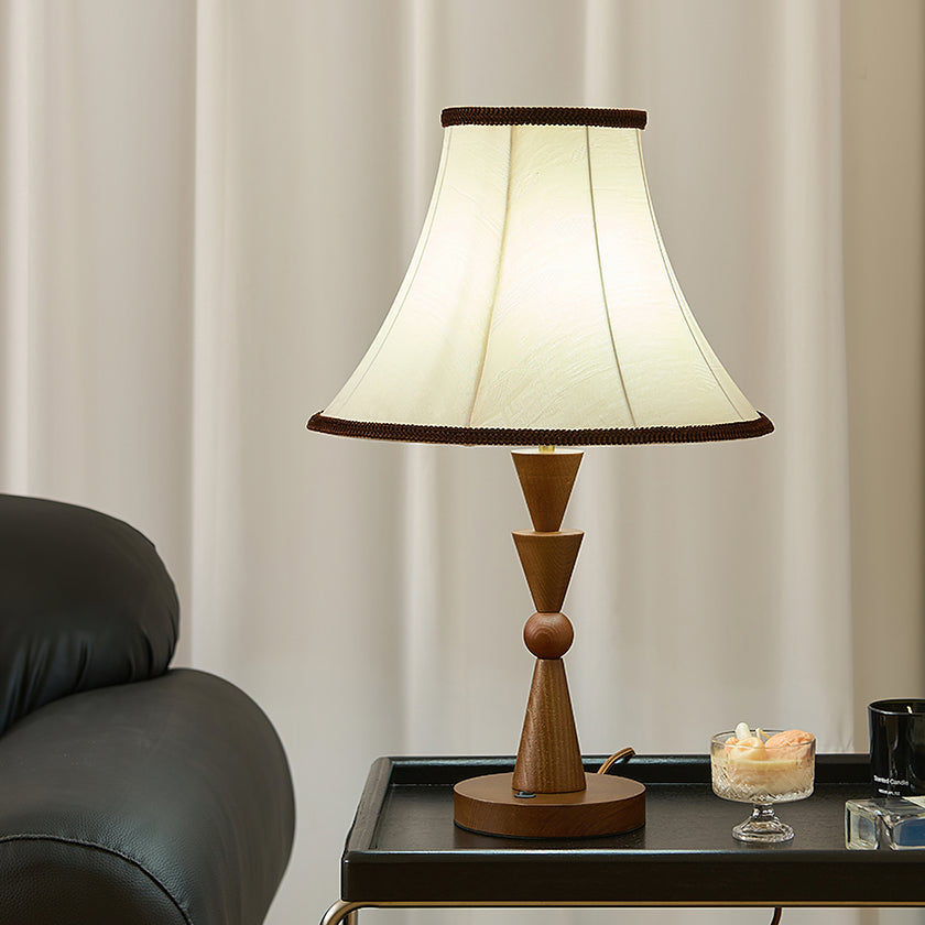 Fangio Table Lamp
