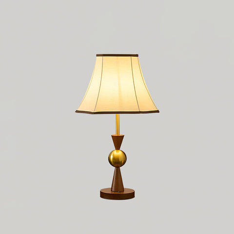 Fangio Table Lamp – detail 16