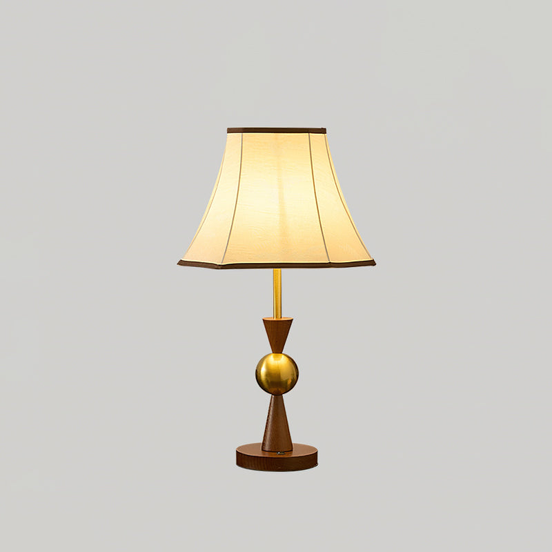 Fangio Table Lamp