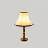 Fangio Table Lamp