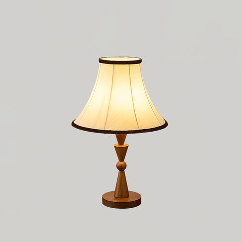 Fangio Table Lamp – detail 15