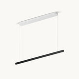 Faretto Linear Pendant Lamp