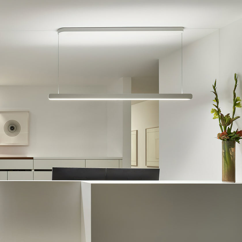 Faretto Linear Pendant Lamp