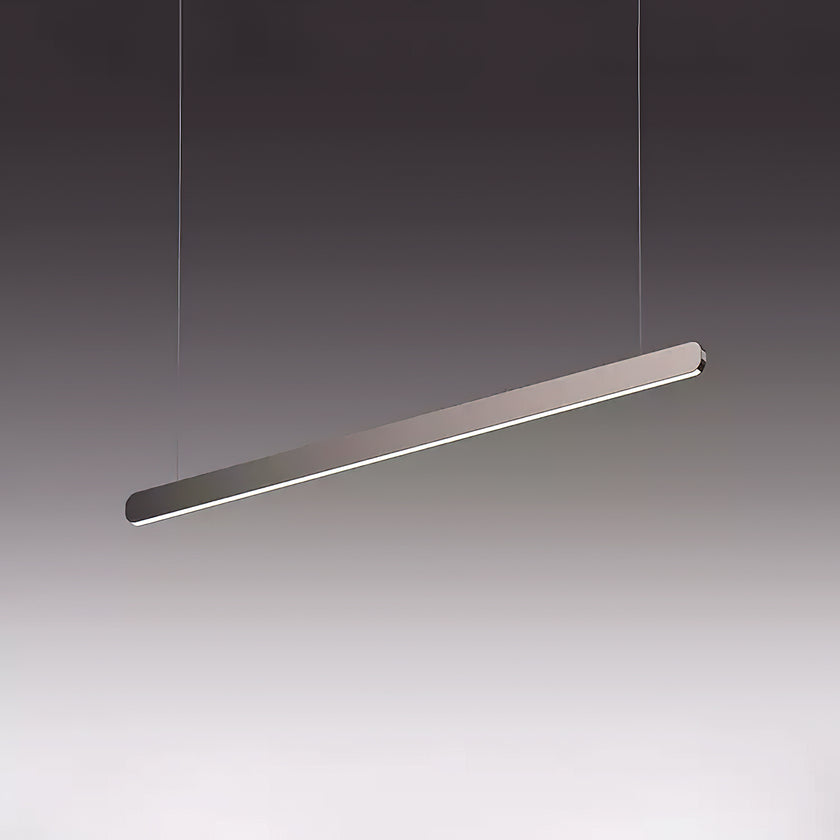 Faretto Linear Pendant Lamp