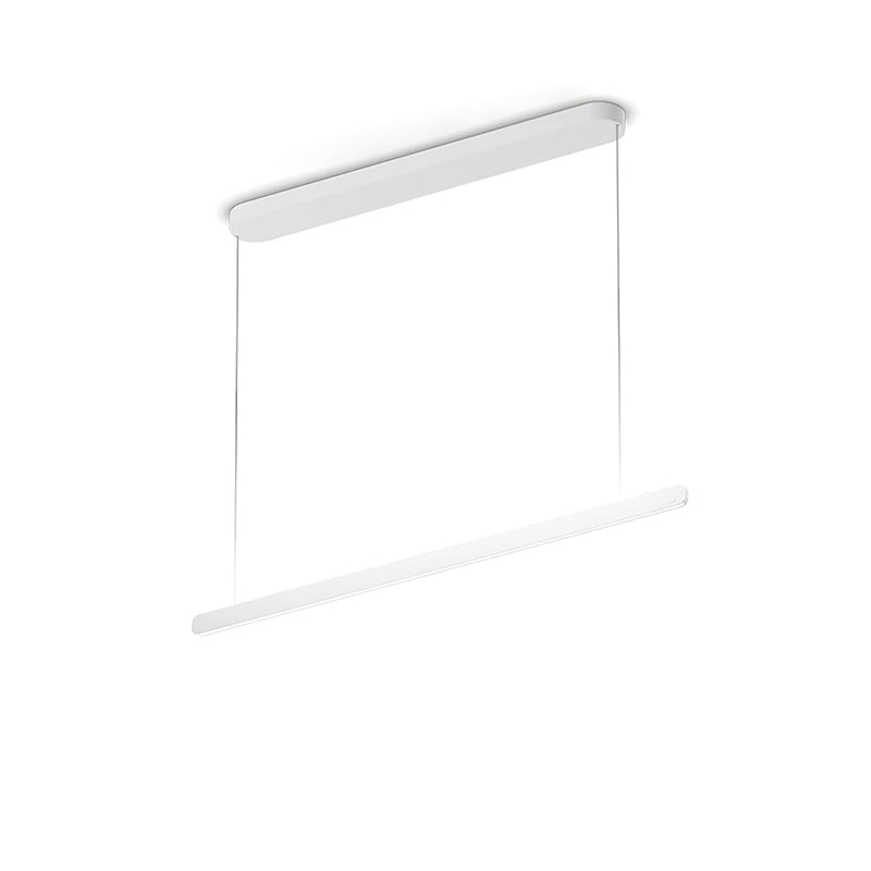 Faretto Linear Pendant Lamp