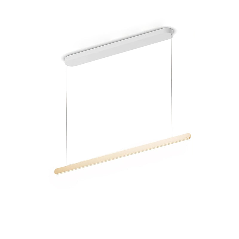 Faretto Linear Pendant Lamp