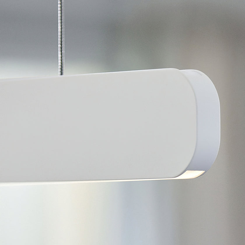 Faretto Linear Pendant Lamp