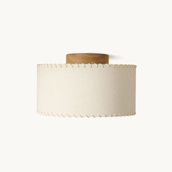 Farley Ceiling Light