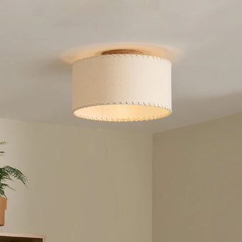 Farley Ceiling Light