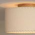 Farley Ceiling Light