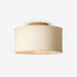 Farley Ceiling Light