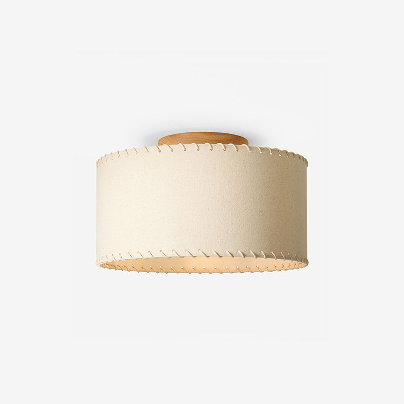 Farley Ceiling Light