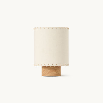 Farley Table Lamp