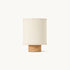 Farley Table Lamp