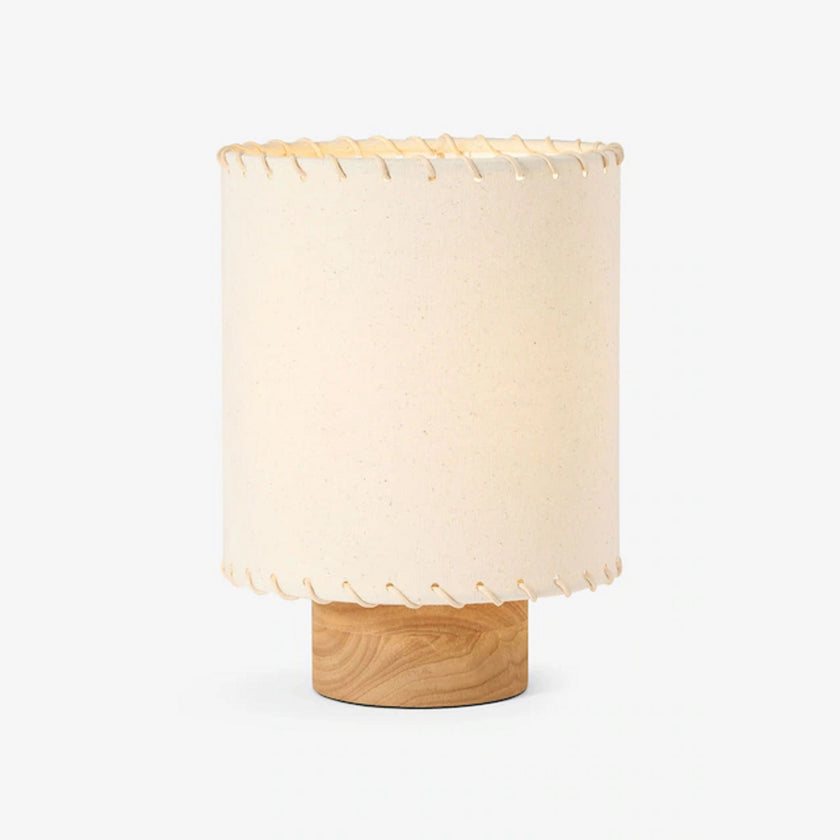 Farley Table Lamp