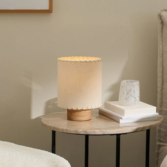 Farley Table Lamp