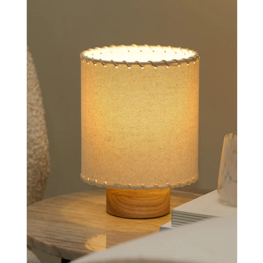 Farley Table Lamp