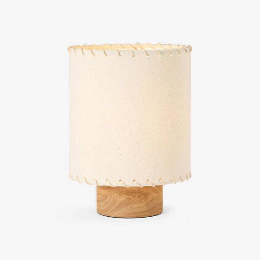 Farley Table Lamp