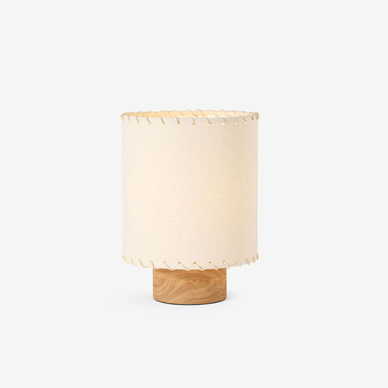 Farley Table Lamp