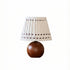 Farrah Table Lamp