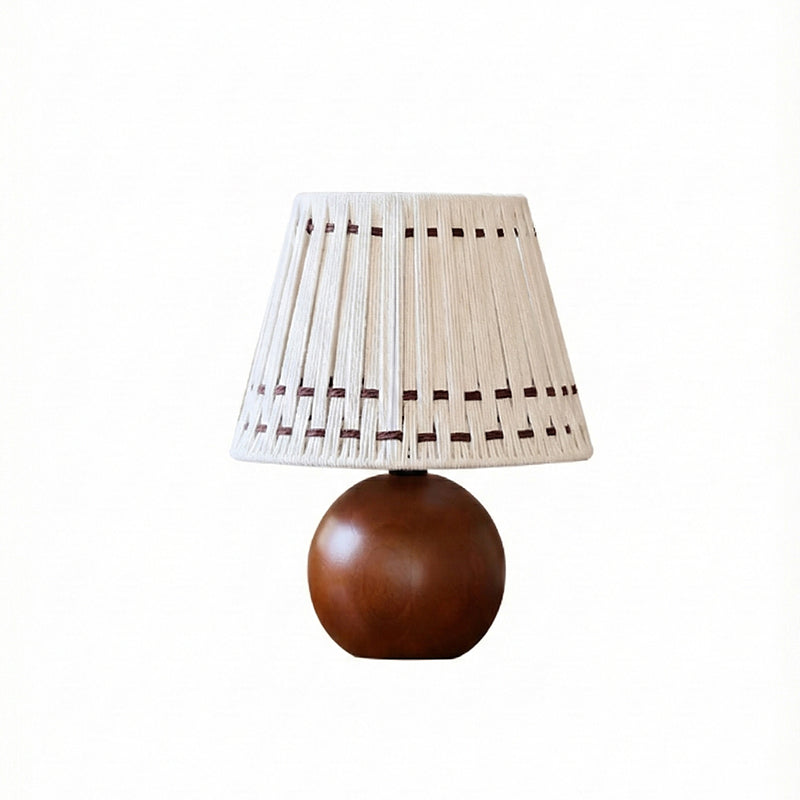 Farrah Table Lamp