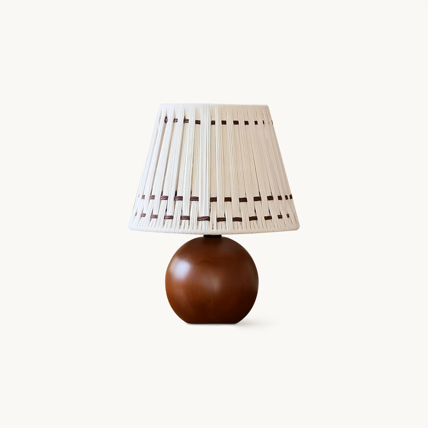 Farrah Table Lamp