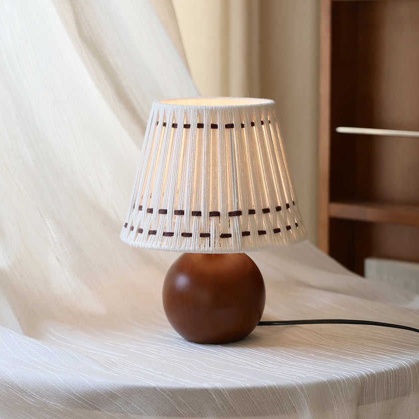 Farrah Table Lamp