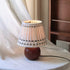 Farrah Table Lamp