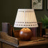Farrah Table Lamp
