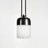 Felix Pendant Light