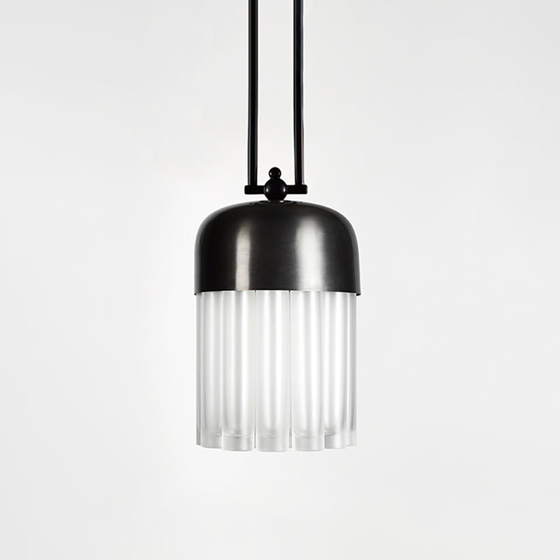 Felix Pendant Light