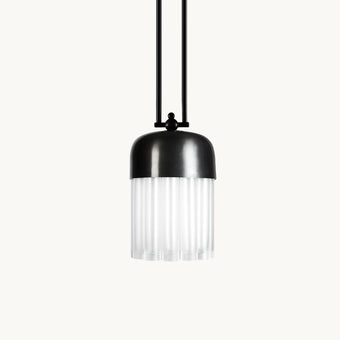 Felix Pendant Light