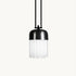Felix Pendant Light