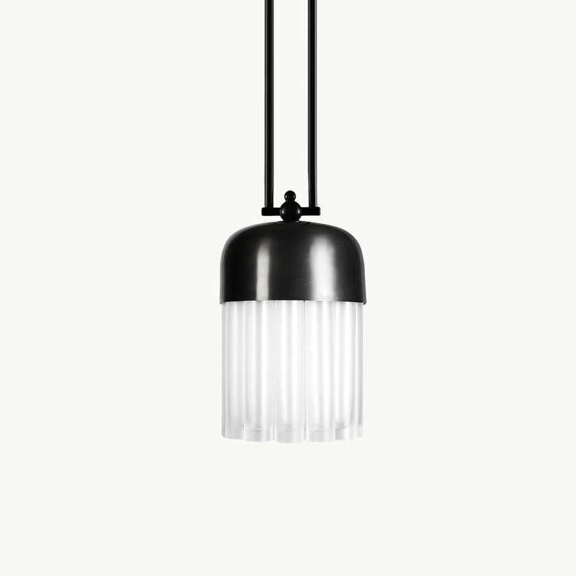 Felix Pendant Light