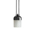 Felix Pendant Light