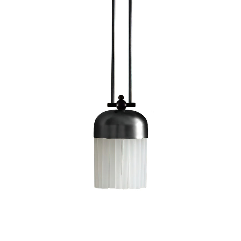 Felix Pendant Light