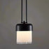 Felix Pendant Light