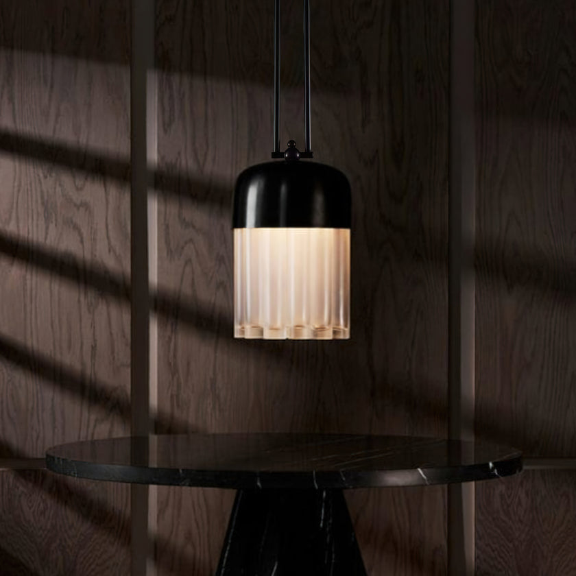 Felix Pendant Light