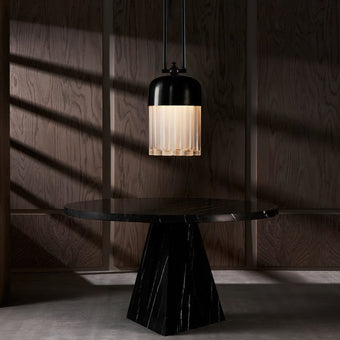Felix Pendant Light