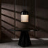 Felix Pendant Light