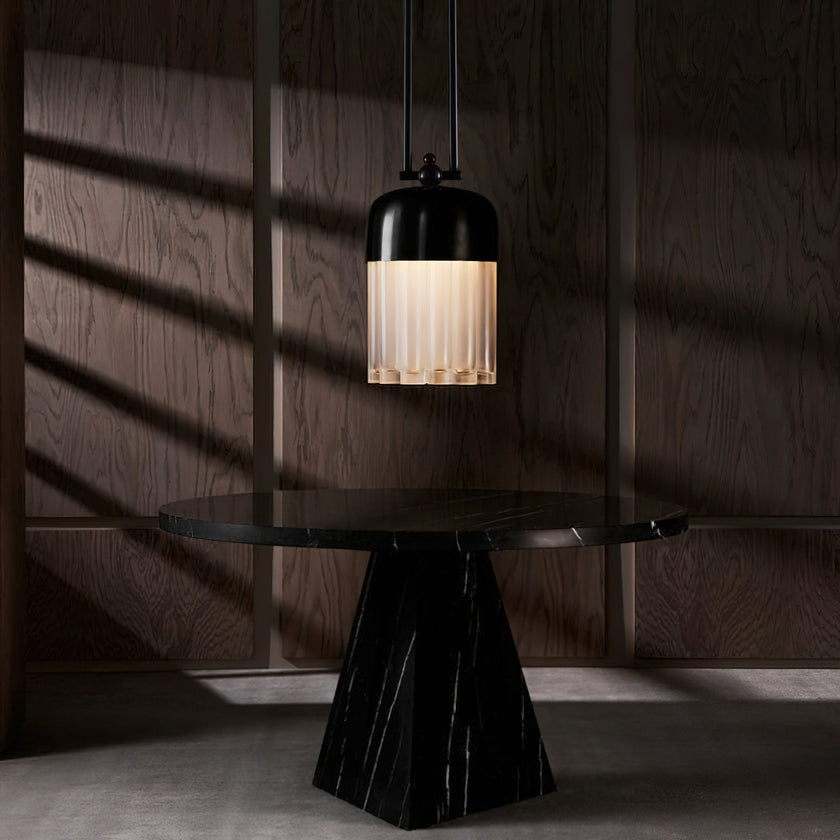 Felix Pendant Light
