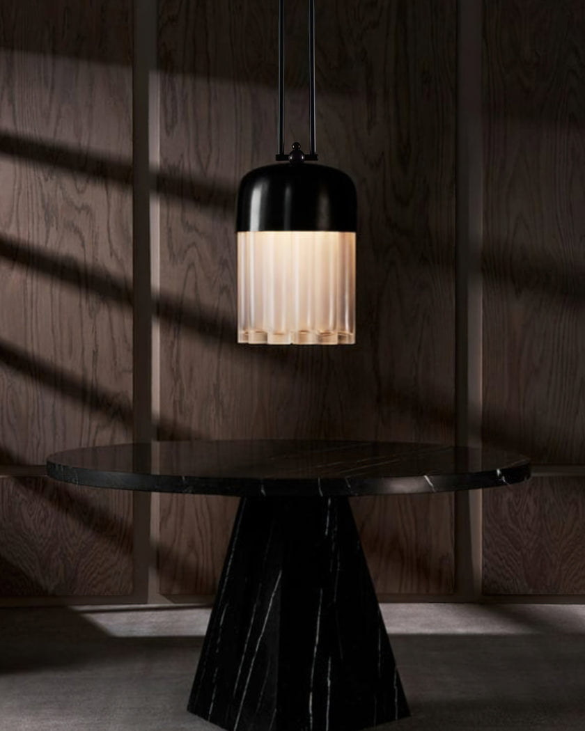 Felix Pendant Light