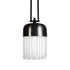 Felix Pendant Light