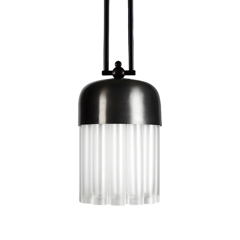 Felix Pendant Light