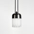 Felix Pendant Light