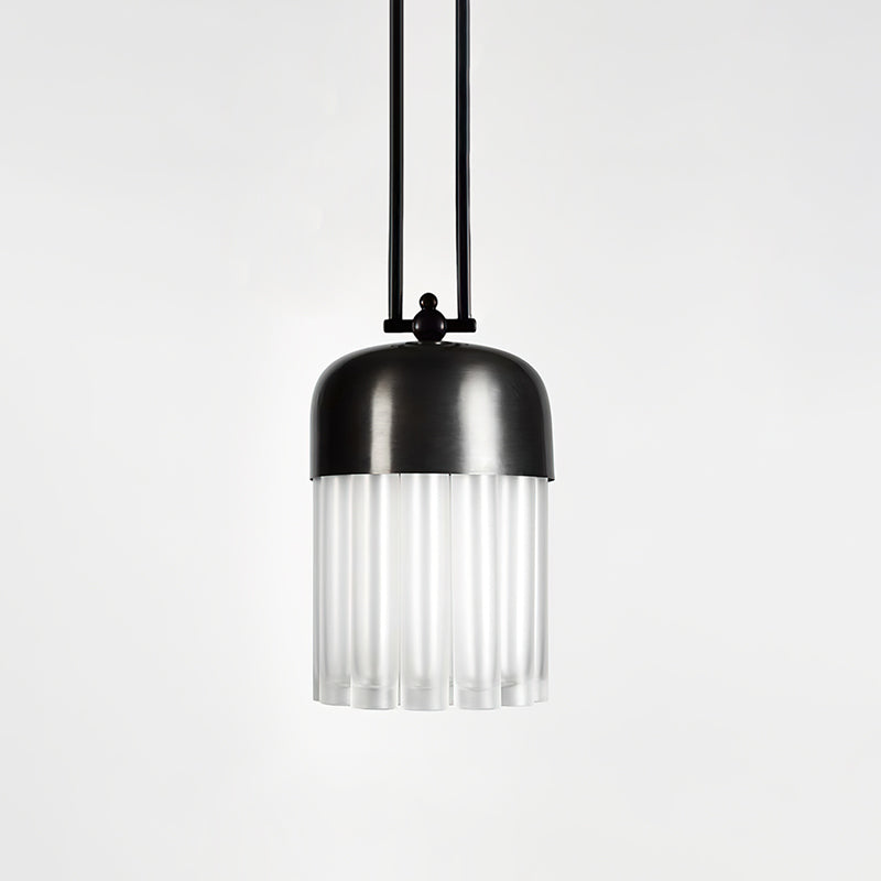 Felix Pendant Light