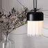 Felix Pendant Light