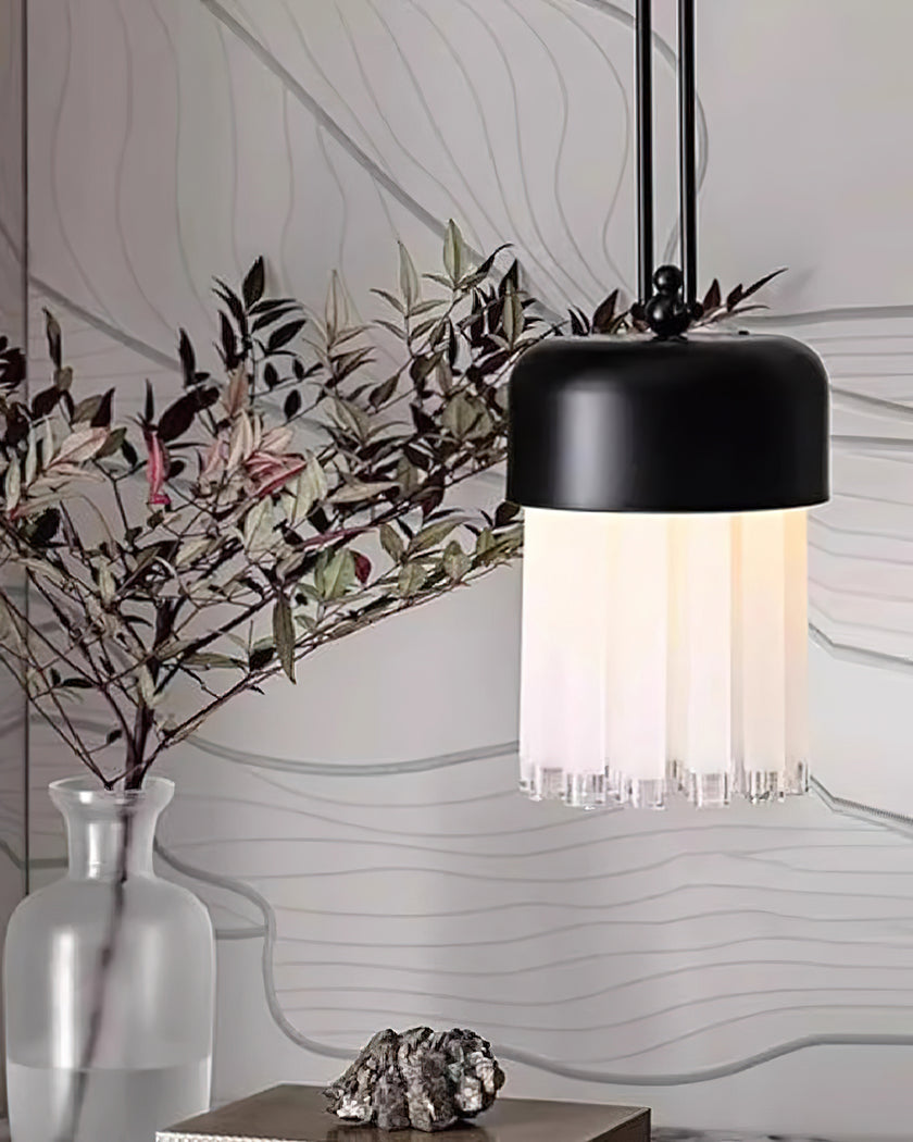 Felix Pendant Light